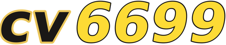 cv6699 logo
