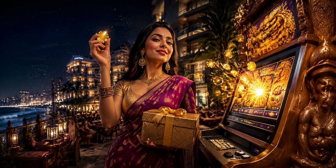 cv6699 cv6699 কেন বানানো হয়েছে আর কীভাবে এটা কাজ করে