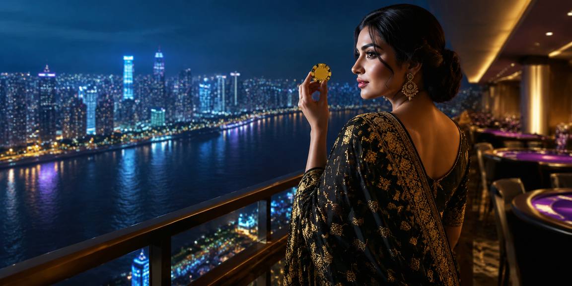 cv6699 কোন বিষয়ে জানতে চান সেটা খুঁজে নিন